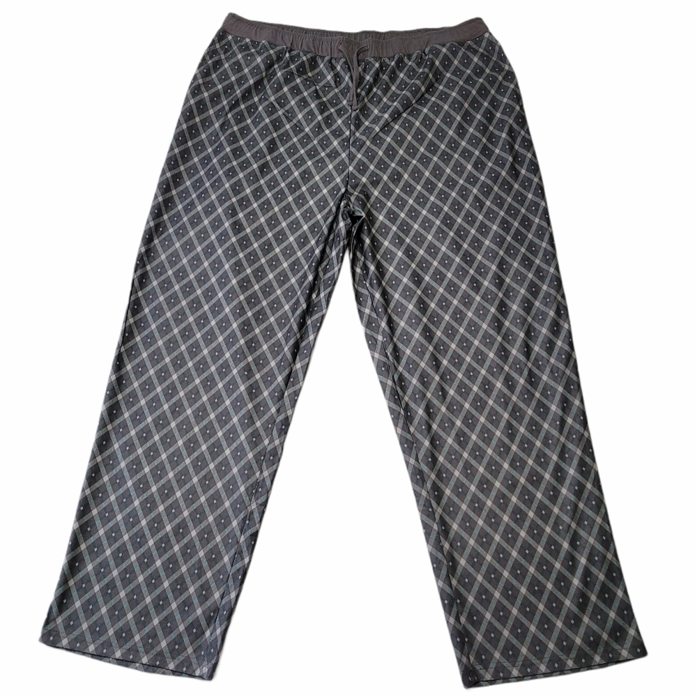 Men's Royal Class Pajama Pants Sz XL NWOT